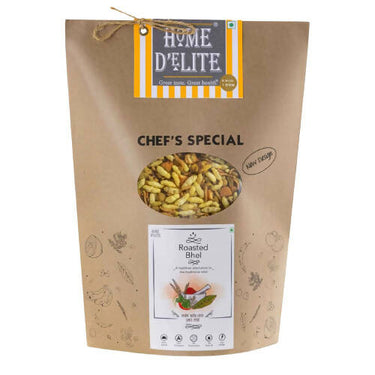 https://cdn.shopify.com/s/files/1/1857/6931/products/ahbv8US3ZV.jpg?v=1663655370
